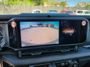 Thumbnail image of 2024 Jeep Wrangler at Lawton Chrysler Jeep Dodge Ram