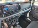 Thumbnail image of 2024 Jeep Wrangler at Lawton Chrysler Jeep Dodge Ram