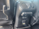 Thumbnail image of 2024 Jeep Wrangler at Lawton Chrysler Jeep Dodge Ram