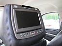 Thumbnail image of 2007 Cadillac Escalade EXT at Bell's Auto Sales INC