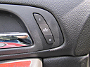 Thumbnail image of 2007 Cadillac Escalade EXT at Bell's Auto Sales INC