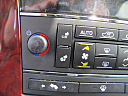 Thumbnail image of 2007 Cadillac Escalade EXT at Bell's Auto Sales INC