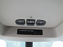2007 Cadillac Escalade EXT Base at Bell's Auto Sales INC