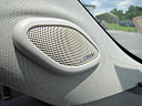Thumbnail image of 2007 Cadillac Escalade EXT at Bell's Auto Sales INC