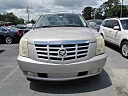 Thumbnail image of 2007 Cadillac Escalade EXT at Bell's Auto Sales INC