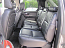 Thumbnail image of 2007 Cadillac Escalade EXT at Bell's Auto Sales INC