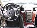 Thumbnail image of 2007 Cadillac Escalade EXT at Bell's Auto Sales INC