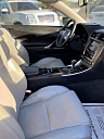 Thumbnail image of 2011 Lexus IS 250C at Blondies Auto Sales