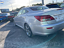 Thumbnail image of 2011 Lexus IS 250C at Blondies Auto Sales