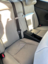 Thumbnail image of 2011 Lexus IS 250C at Blondies Auto Sales