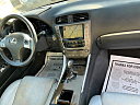 Thumbnail image of 2011 Lexus IS 250C at Blondies Auto Sales