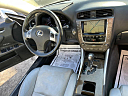 Thumbnail image of 2011 Lexus IS 250C at Blondies Auto Sales