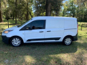 Thumbnail image of 2014 Ford Transit Connect at Carmart of Ocala LLC