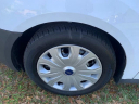 Thumbnail image of 2014 Ford Transit Connect at Carmart of Ocala LLC