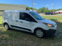 Thumbnail image of 2014 Ford Transit Connect at Carmart of Ocala LLC
