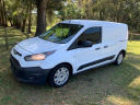 Thumbnail image of 2014 Ford Transit Connect at Carmart of Ocala LLC
