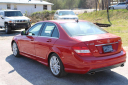 Thumbnail image of 2009 Mercedes-Benz C-Class at Golden Peach Auto Broker