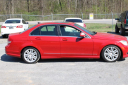 Thumbnail image of 2009 Mercedes-Benz C-Class at Golden Peach Auto Broker