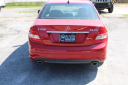Thumbnail image of 2009 Mercedes-Benz C-Class at Golden Peach Auto Broker
