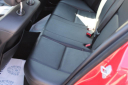 Thumbnail image of 2009 Mercedes-Benz C-Class at Golden Peach Auto Broker