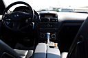 Thumbnail image of 2009 Mercedes-Benz C-Class at Golden Peach Auto Broker