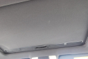 Thumbnail image of 2009 Mercedes-Benz C-Class at Golden Peach Auto Broker