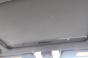 Thumbnail image of 2009 Mercedes-Benz C-Class at Golden Peach Auto Broker