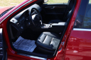 Thumbnail image of 2009 Mercedes-Benz C-Class at Golden Peach Auto Broker