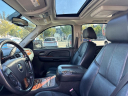 Thumbnail image of 2008 Chevrolet Tahoe at NATIONAL AUTO SALES INC
