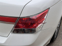 Thumbnail image of 2012 Honda Accord at Ultimate Autoline