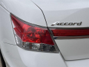 Thumbnail image of 2012 Honda Accord at Ultimate Autoline