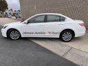 Thumbnail image of 2012 Honda Accord at Ultimate Autoline