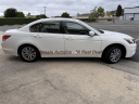 Thumbnail image of 2012 Honda Accord at Ultimate Autoline