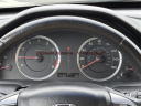 Thumbnail image of 2012 Honda Accord at Ultimate Autoline