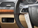 Thumbnail image of 2012 Honda Accord at Ultimate Autoline