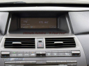Thumbnail image of 2012 Honda Accord at Ultimate Autoline