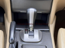Thumbnail image of 2012 Honda Accord at Ultimate Autoline