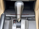 Thumbnail image of 2012 Honda Accord at Ultimate Autoline