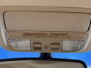 Thumbnail image of 2012 Honda Accord at Ultimate Autoline