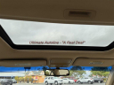 Thumbnail image of 2012 Honda Accord at Ultimate Autoline