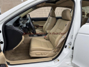Thumbnail image of 2012 Honda Accord at Ultimate Autoline