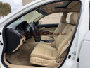 Thumbnail image of 2012 Honda Accord at Ultimate Autoline