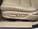 Thumbnail image of 2012 Honda Accord at Ultimate Autoline