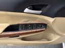 Thumbnail image of 2012 Honda Accord at Ultimate Autoline