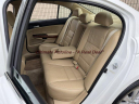 Thumbnail image of 2012 Honda Accord at Ultimate Autoline