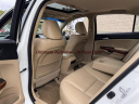 Thumbnail image of 2012 Honda Accord at Ultimate Autoline