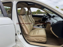 Thumbnail image of 2012 Honda Accord at Ultimate Autoline