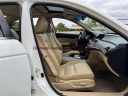 Thumbnail image of 2012 Honda Accord at Ultimate Autoline