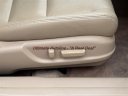 Thumbnail image of 2012 Honda Accord at Ultimate Autoline