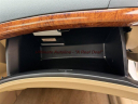 Thumbnail image of 2012 Honda Accord at Ultimate Autoline